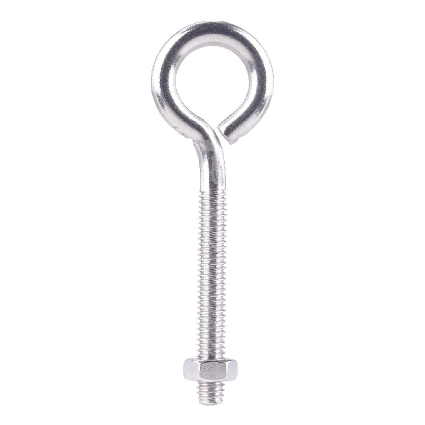 d65288ba-a9a1-4432-af01-6db9710c0b04_quality=60&_mzcb=_1649148331752_-1247466583