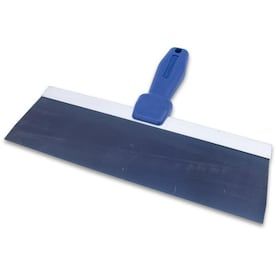 Marshalltown 12-in Taping Knife