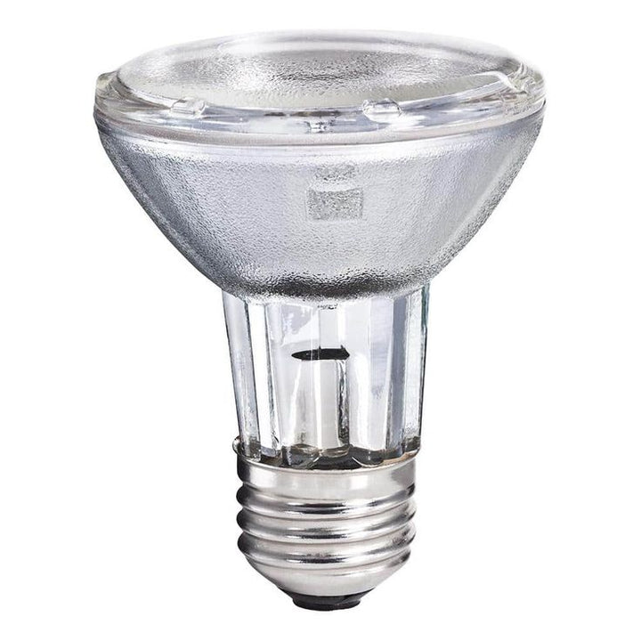 Philips 39-Watt Halogen PAR20 Soft White (2900K) Spot Light Bulb