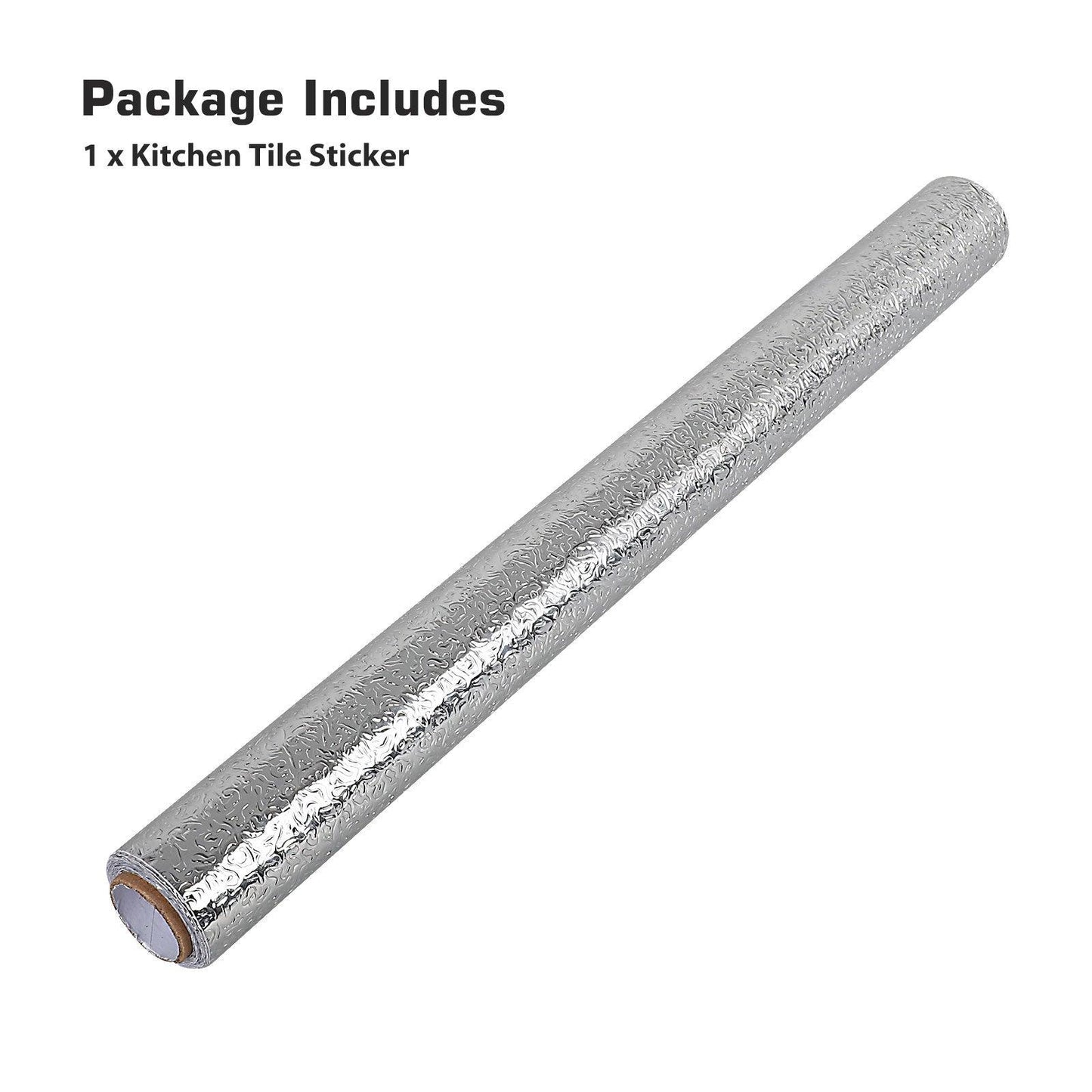 d9671759-dc11-4f91-9e6e-3ae8bcdac7d3.acbadf7ee7ddcb2e362dd1b1433b7569_721245498.jpeg