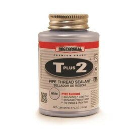 RectorSeal T Plus 2 Sealant