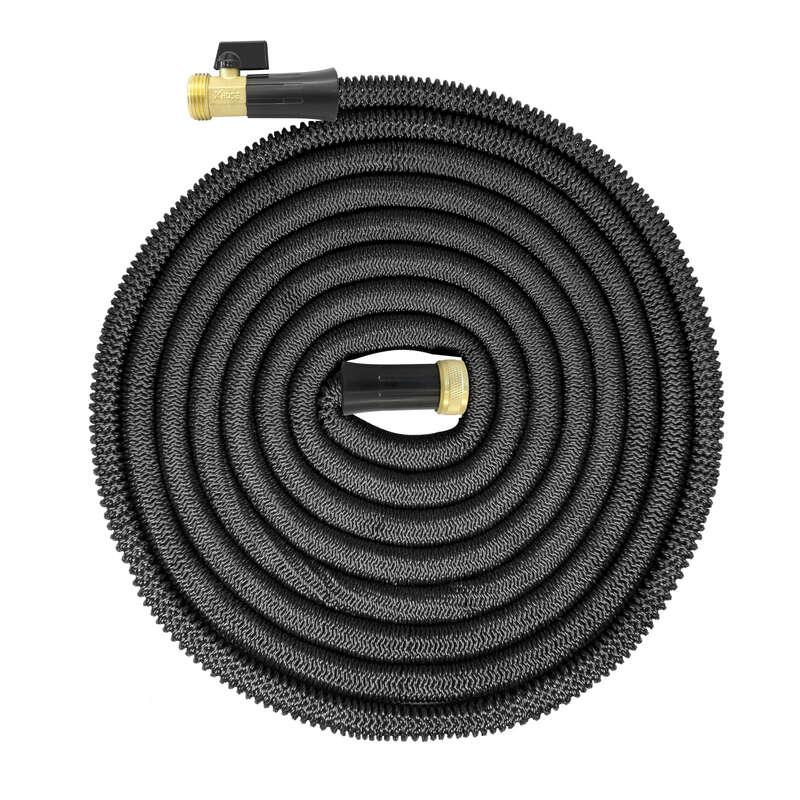 dabe57b7-f119-46f1-9f0f-1705f11ce22d_quality=60&_mzcb=_1649148331752_1878160492