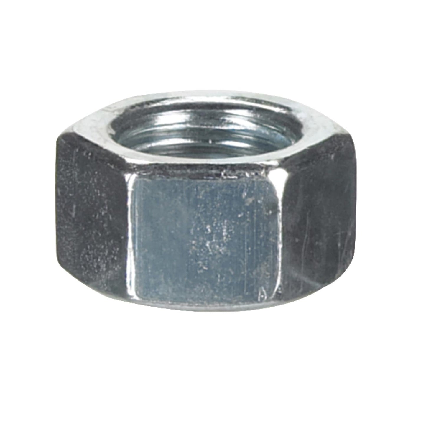db559a29-ec2c-4a56-aa24-b982cd1486d4_quality=60&_mzcb=_1649148331752_1407278691