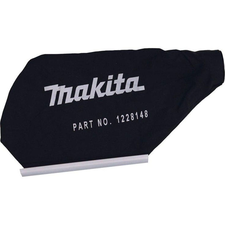 13.5 in. Dust Bag for Cordless Blower DUB182Z