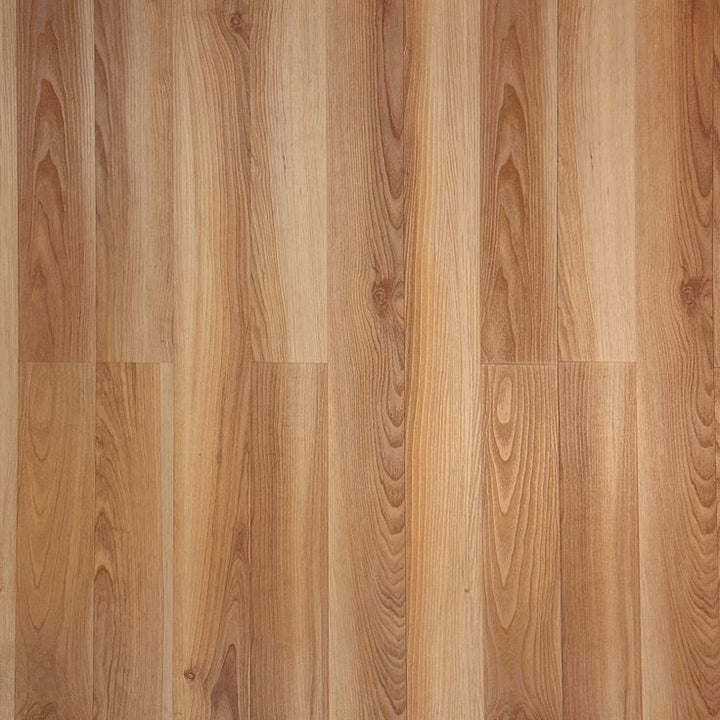 Home Decorators Collection True Cherry Luxury Vinyl Plank Flooring