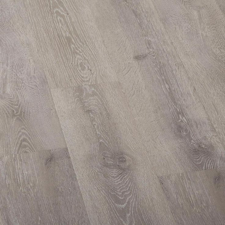 Lifeproof EIR Hillcrest Oak 12 mm Thick x 7.48 in. Wide x 47.72 in. Length Laminate Flooring (19.83 sq. ft. / case)
