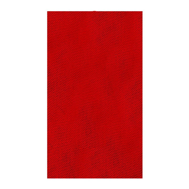 DIABLO 2-3/4 in. x 5 in. 180-Grit SandNET Reusable Sanding Sheets
