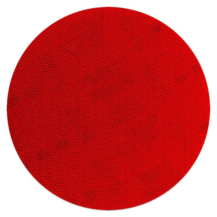 DIABLO 5 in. SandNet Coated Assorted Disc (50-Pack)