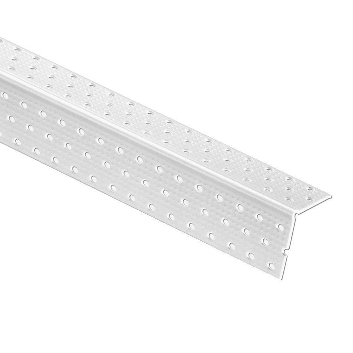10 ft. Vinyl Corner Bead Drywall