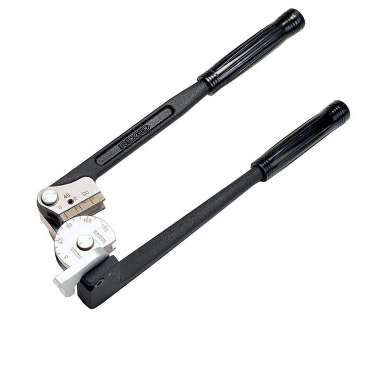 1/2 in. Capacity Model 408 Tubing Bender