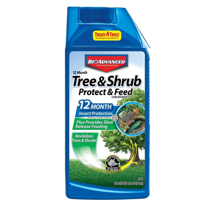 e1d72c03-d0d5-4a53-bffa-3604600a16c3_quality=60&_mzcb=_1649148331752_190692028