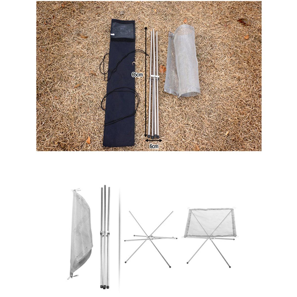 e1fbd939-80a1-45e9-b17f-a0dc62b83fbb_1.6d2fe92406a5049d89daf1f13fbcfe0b_-373625437.jpeg