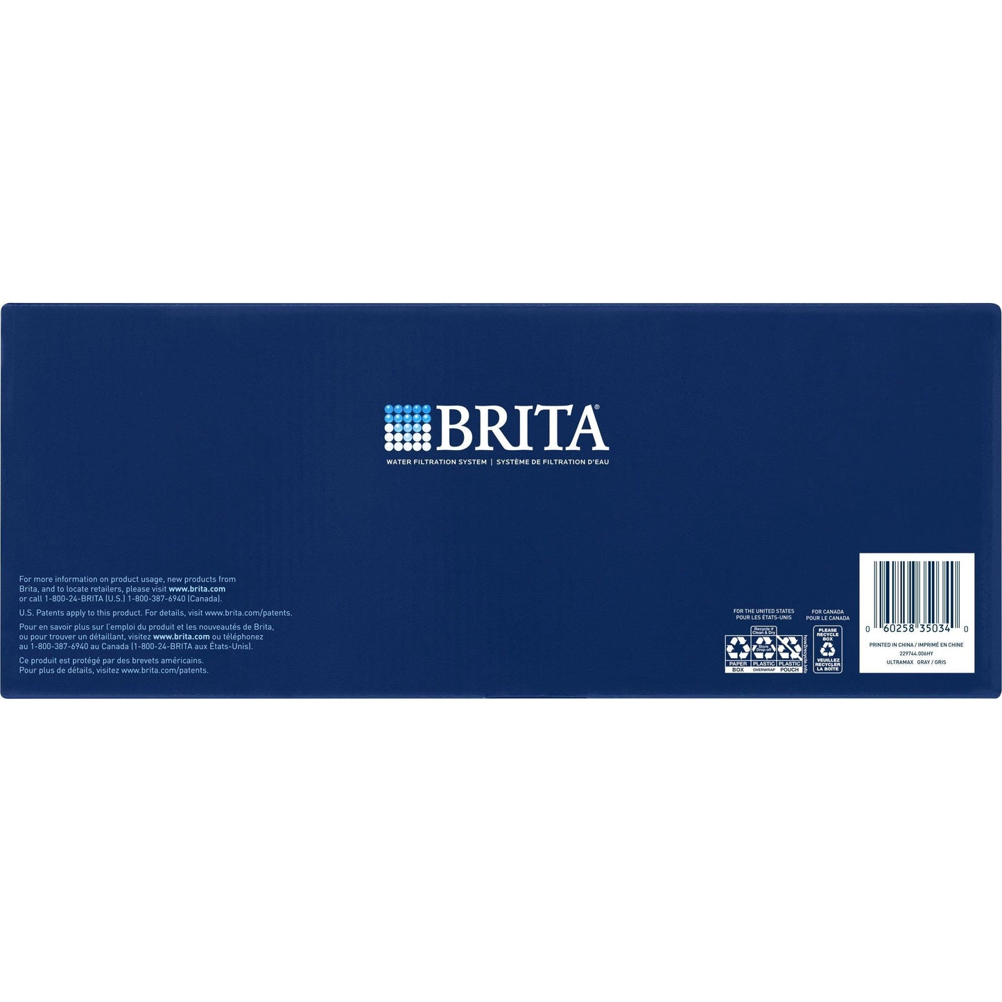e66ca380-4ca1-4c23-8448-459b9656df73_1.40852d9a8d2d488fb97d6586ac45a3f0_-1781913778.jpeg