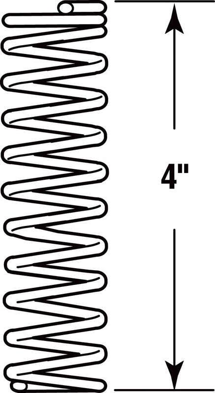 e8663ee8-cedc-4036-9ae0-d133ff877f88_quality=60&_mzcb=_1649148331752_1097690195