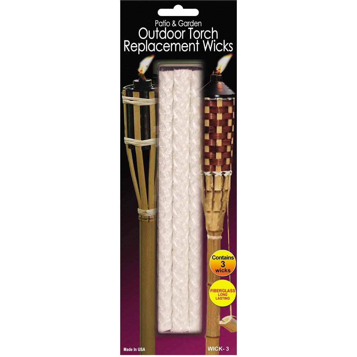 e8db0d9b-c526-46ed-8648-8da086dafd28_1.14c05498a9d32c3ef5510490e58df476_1925610368.jpeg