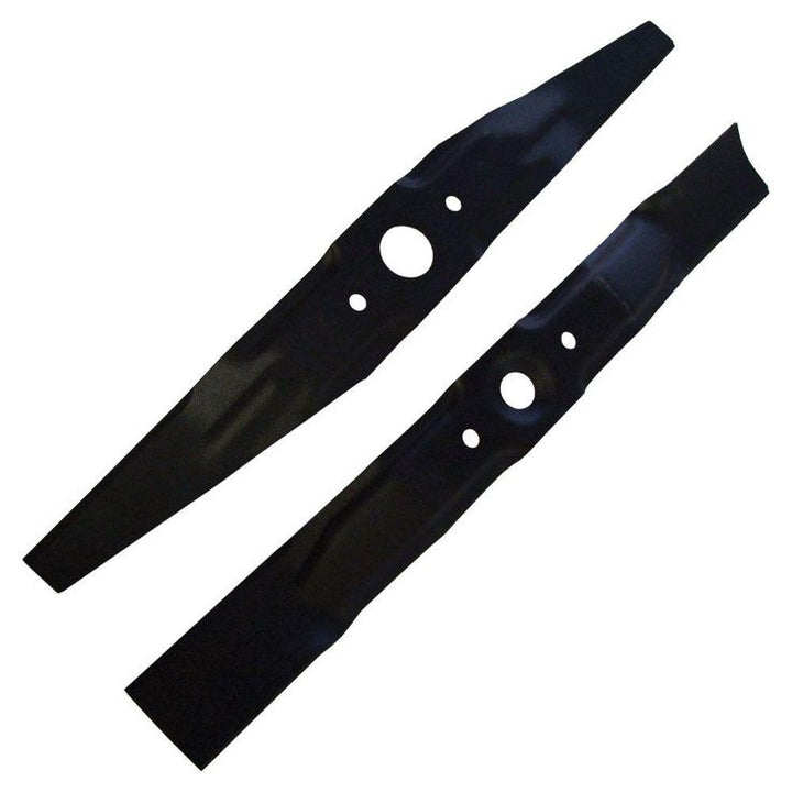 Honda 21 in. Mulching Blades