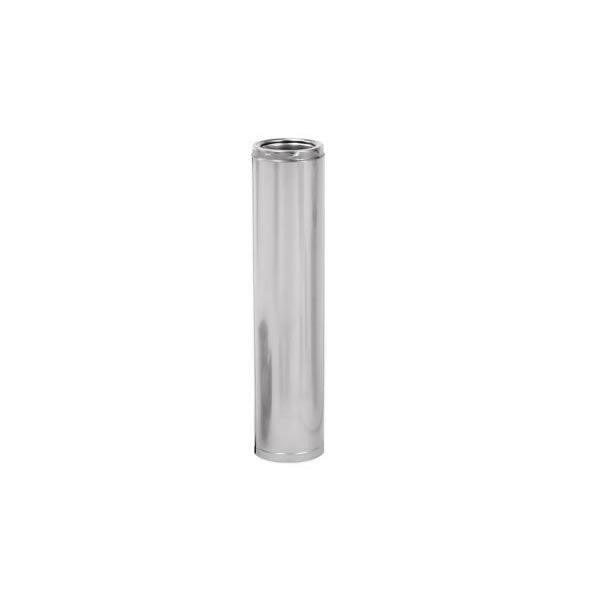 e9452977-ed9c-4938-a3f6-beeeba0ad75f.0a4268b9f1ac269fd94ffa3fc114ae85_1654452601.jpeg
