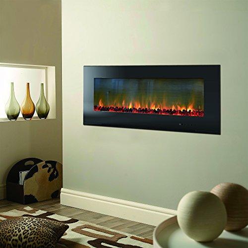 e9c00e90-099e-4883-aa09-f0c7011ca462_1.ab4de71a43a5ce84bf5ef88c8d210709_-688479497.jpeg