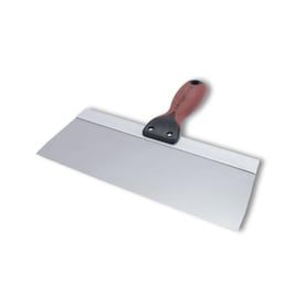 Marshalltown 10-in Taping Knife