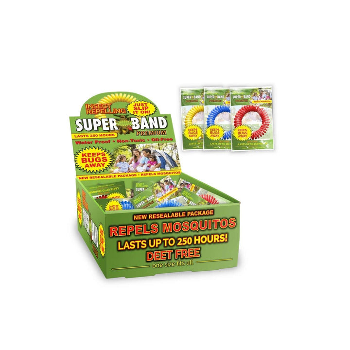 eaea4f90-bd57-4568-a45f-ad24232fcd87_quality=60&_mzcb=_1649148331752_-1535698338