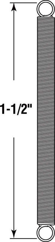 eba59bfe-a3c4-4db2-89d4-e3758e7c0202_quality=60&_mzcb=_1649148331752_360101544