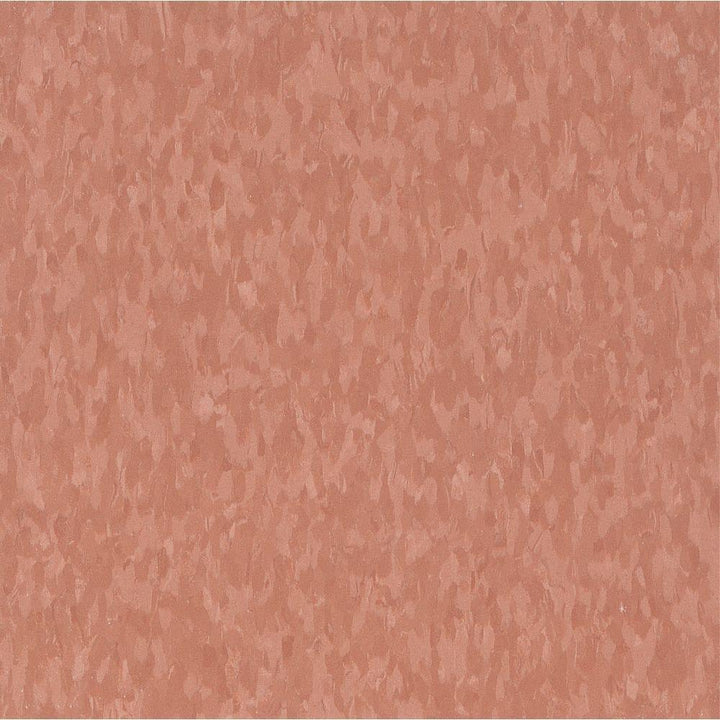 Armstrong Imperial Texture VCT 12 in. x 12 in. Etruscan Standard Excelon Commercial Vinyl Tile (45 sq. ft. / case) - Super Arbor