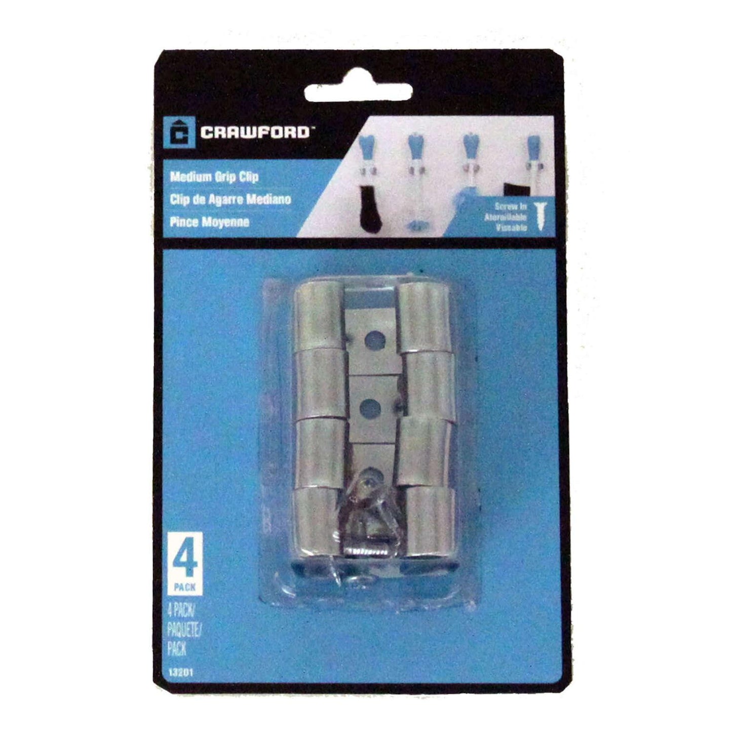 ecff528e-3779-402d-b7b5-21c217fce26a_quality=60&_mzcb=_1649148331752_-1188296953
