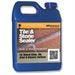 Miracle Sealants TSS QT SG Tile/Stone and Grout Economical Sealer, 1 quart Bottle