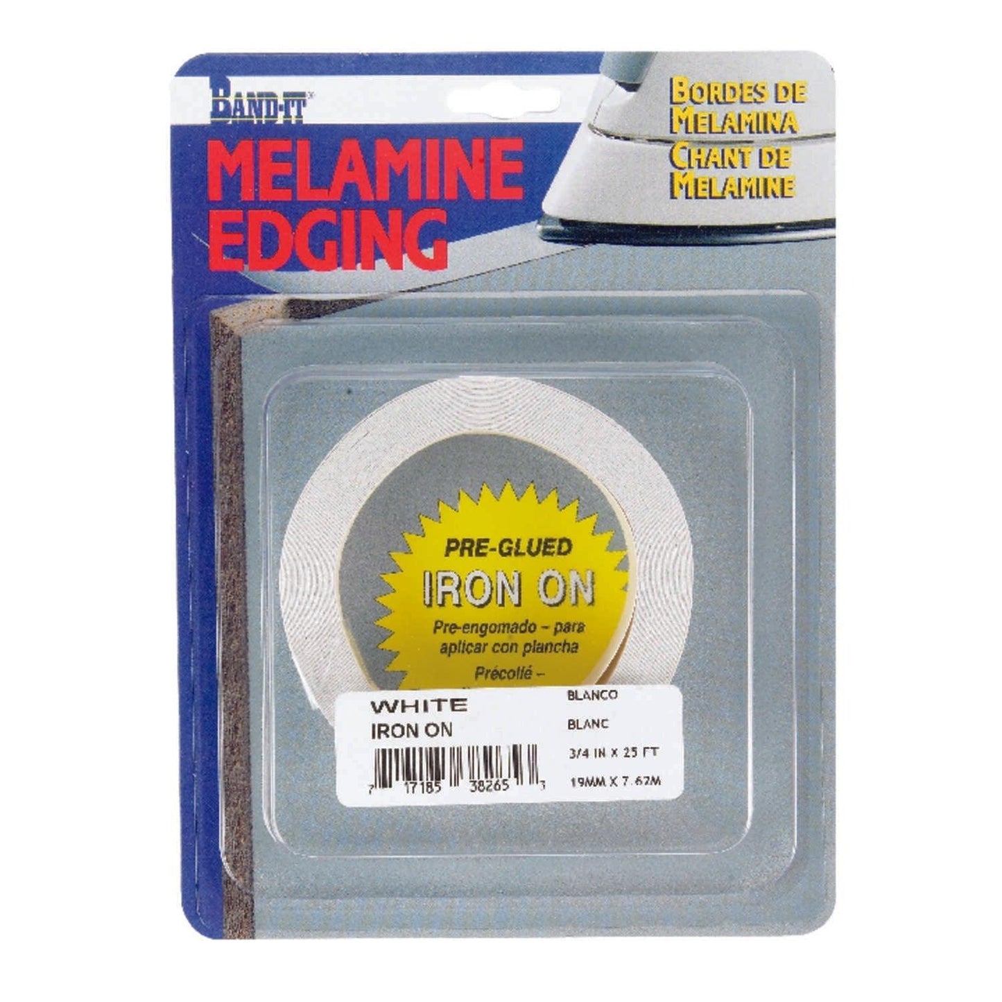 ed736bad-b1eb-4cdd-8840-e32c868e00fa_quality=60&_mzcb=_1649148331752_-1559251933
