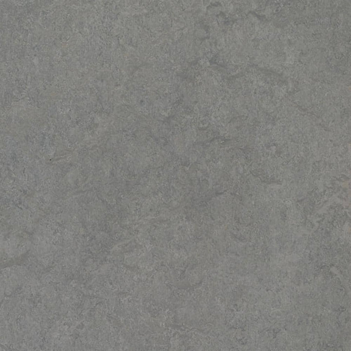 Marmoleum Cinch Loc Seal Eternity 9.8 mm Thick x 11.81 in. Wide X 35.43 in. Length Laminate Floor Tile (20.34 sq. ft/Case)