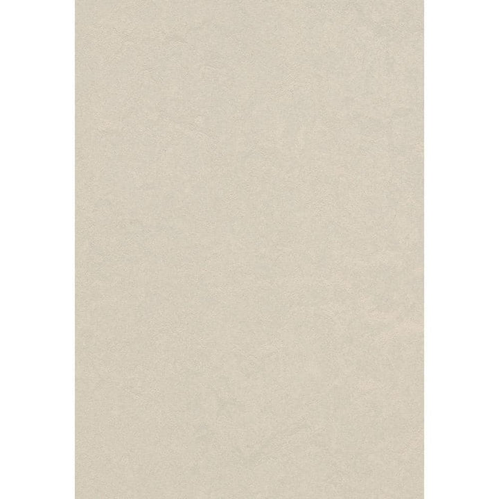 Marmoleum Cinch Loc Seal Edelweiss 9.8 mm T x 11.81 in. W x 11.81 in. L Laminate Flooring (6.78 sq. ft./case)