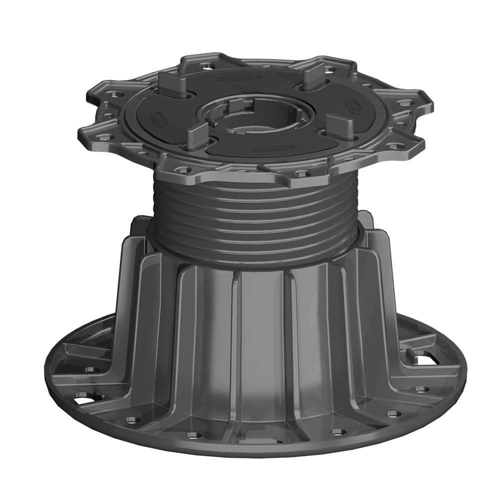 Eurotec Adjustable Pedestal Giant L (10 -Each)