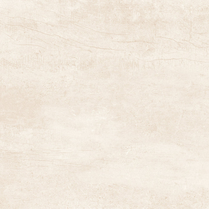 Emser Explorer London Matte 11.81 in. x 23.62 in. Porcelain Floor and Wall Tile (15.504 sq. ft. / case)