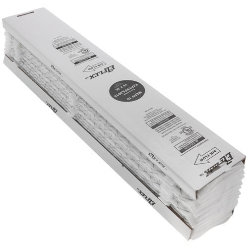 Carrier EXPXXFIL0016 filter - side view (Product Type: Filter)