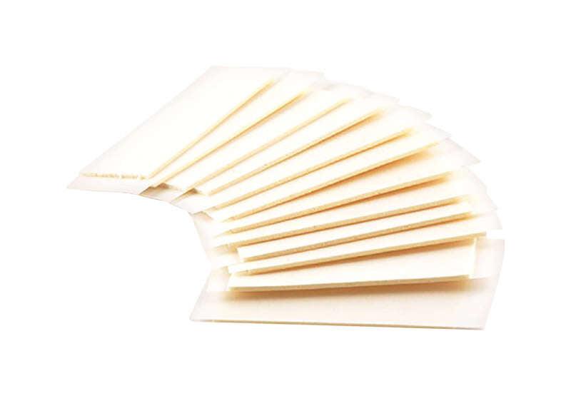 f20337b2-6c27-4777-9f58-c2235d67ce2f_quality=60&_mzcb=_1649148331752_1225163