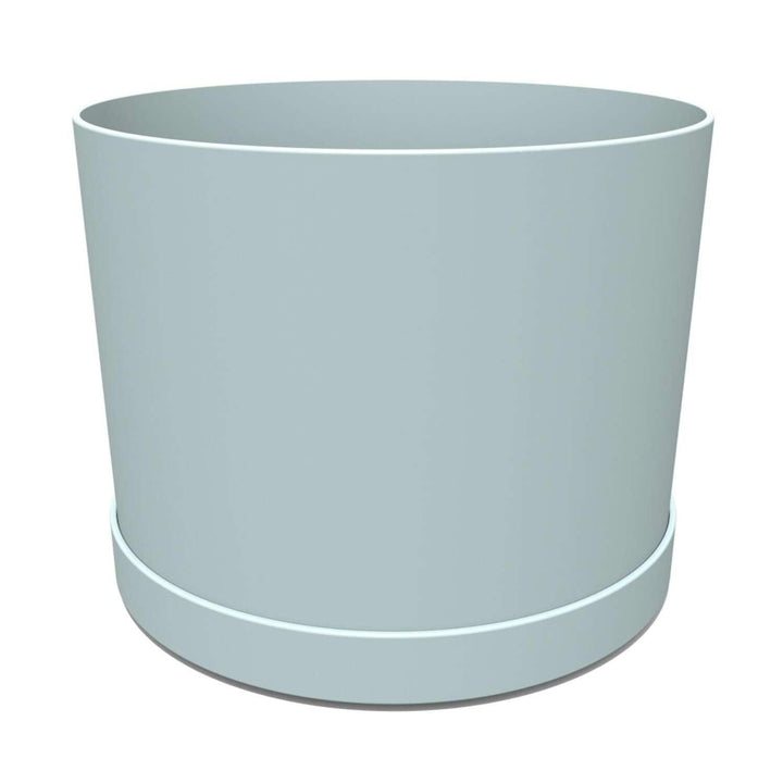 f224be41-e04b-4bc2-ab85-a01386ed5bf0_quality=60&_mzcb=_1649148331752_1087598145