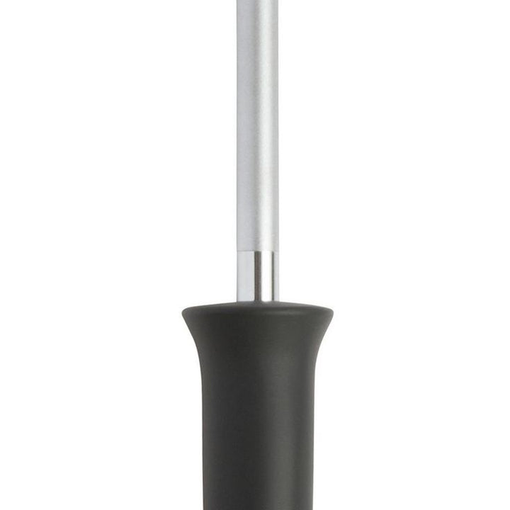 Ron Knife Sharpener