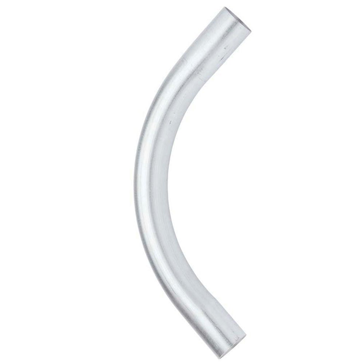 2 in. 90° Electrical Metallic Tube Elbow