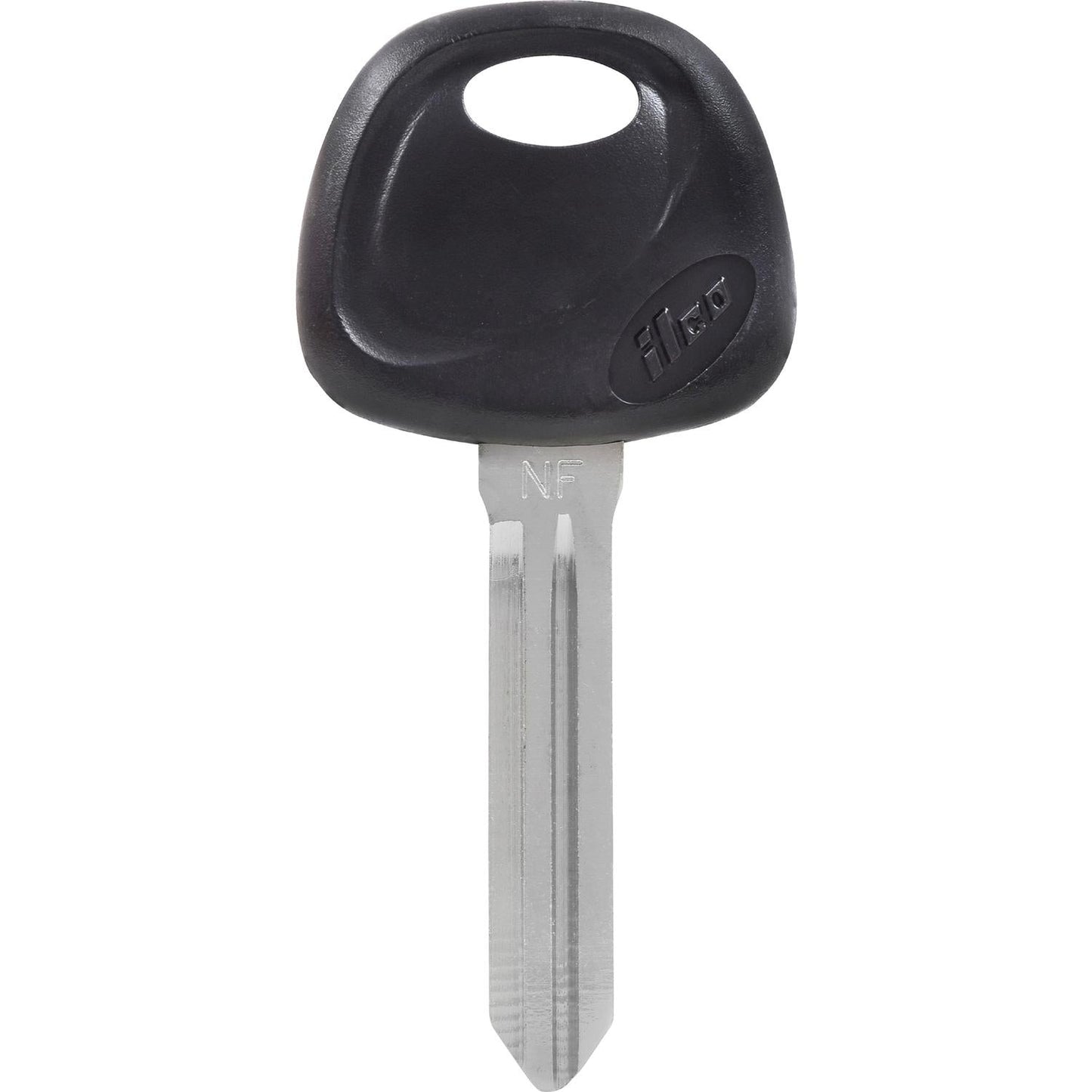 Hillman KeyKrafter House/Office Universal Key Blank, Double-Sided, 2029 HY15PH