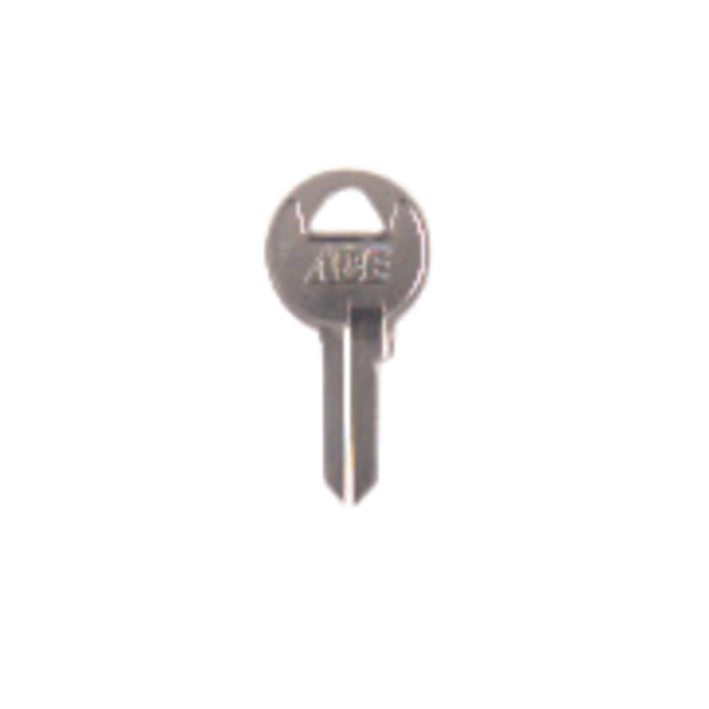 f6fc3b4d-30b9-4947-8fa3-a173842d86b4_quality=60&_mzcb=_1649148331752_-223658542