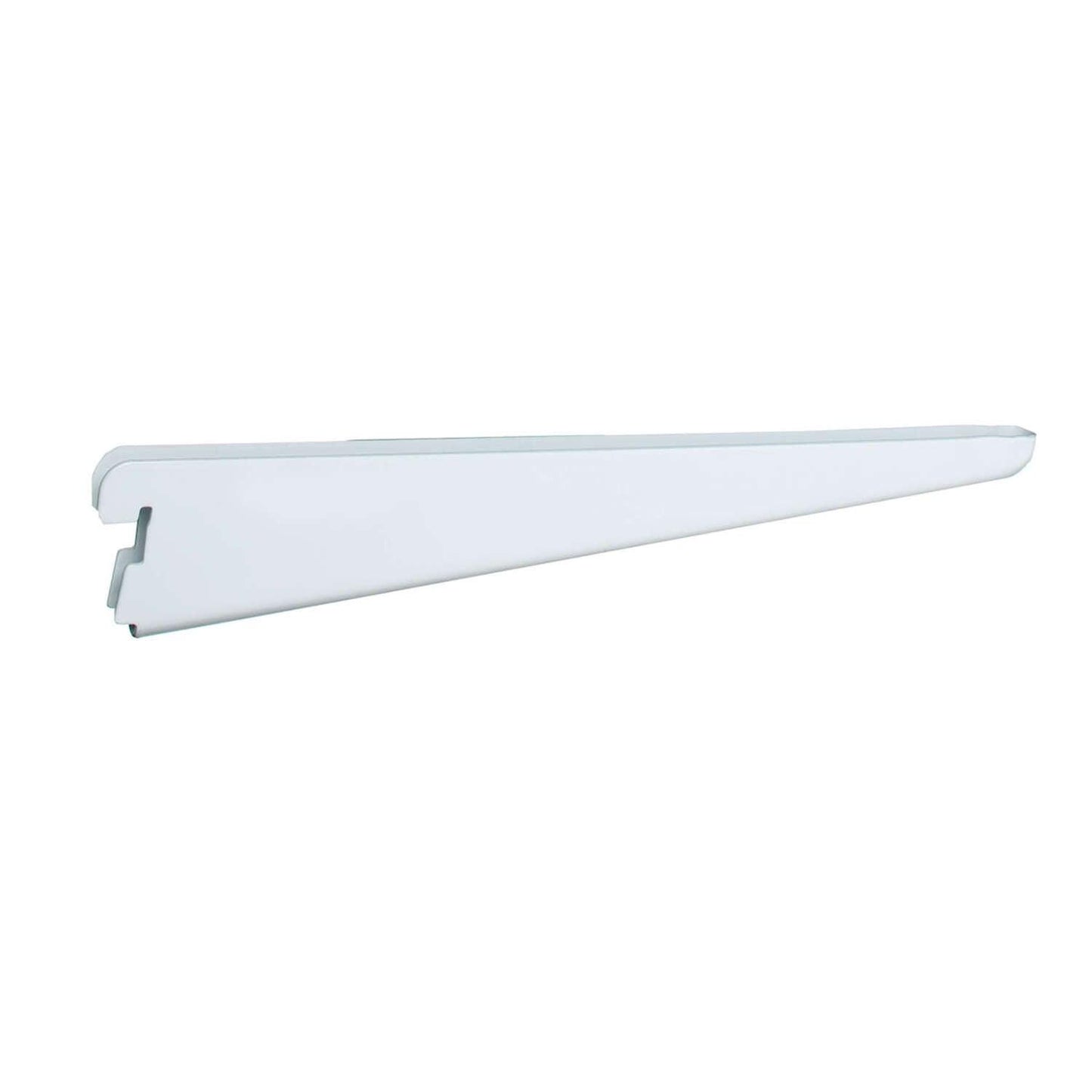 f70f789b-15f6-43e7-9fb7-d6d607544a68_quality=60&_mzcb=_1649148331752_-2032945633