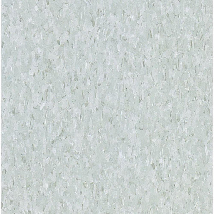 Armstrong Imperial Texture VCT 12 in. x 12 in. Bubblegum Standard Excelon Commercial Vinyl Tile (45 sq. ft. / case) - Super Arbor