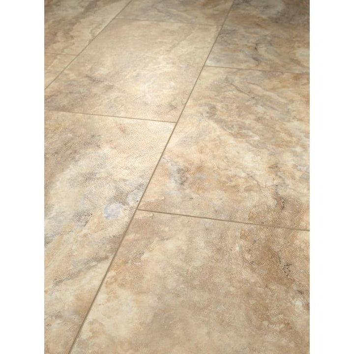 Shaw Vista Havencrest 12 in. x 24 in. Luxury Vinyl Tile (15.83 sq. ft. per case)