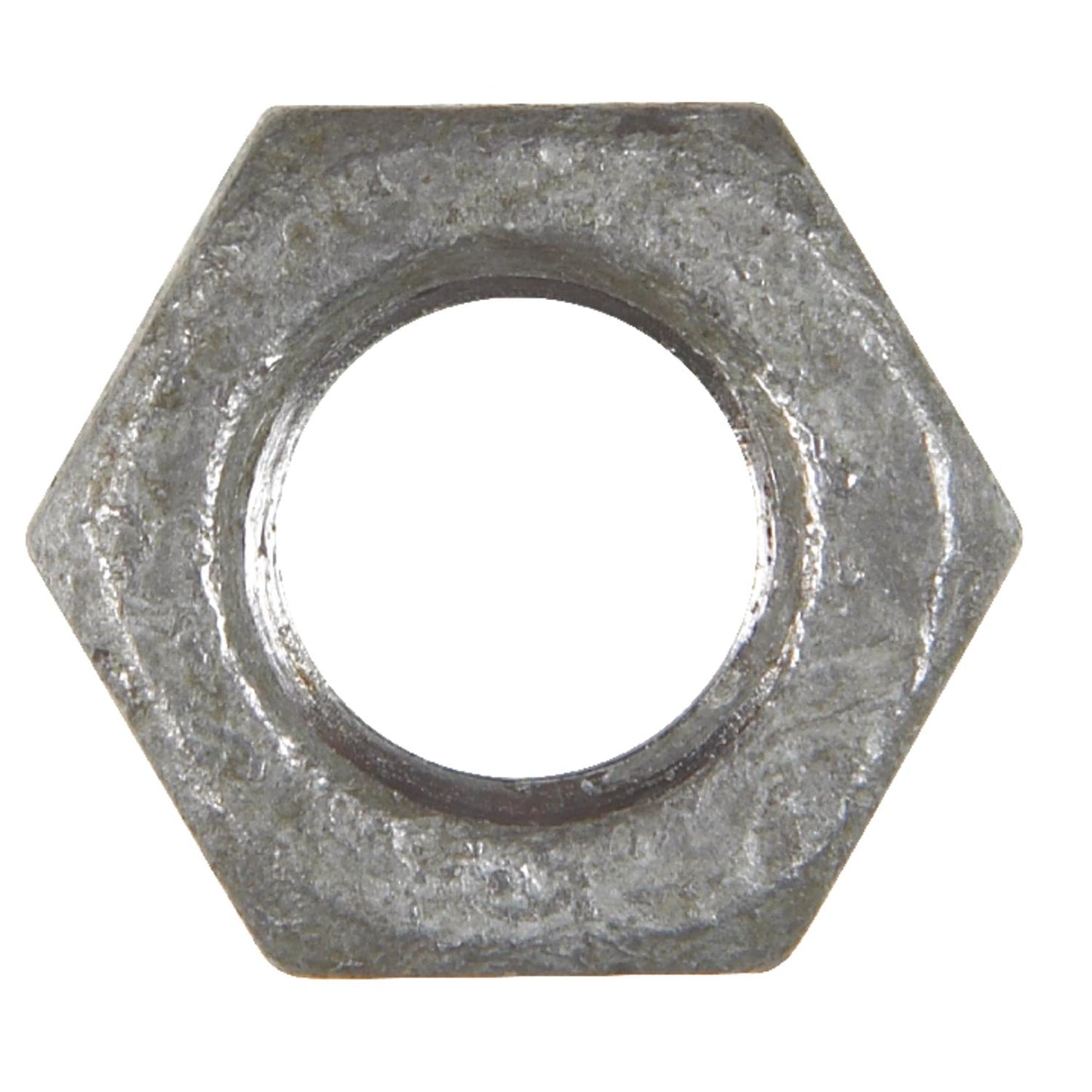 f85ddece-75f5-40c7-9aa6-6f2e88d33585_quality=60&_mzcb=_1649148331752_2016018923