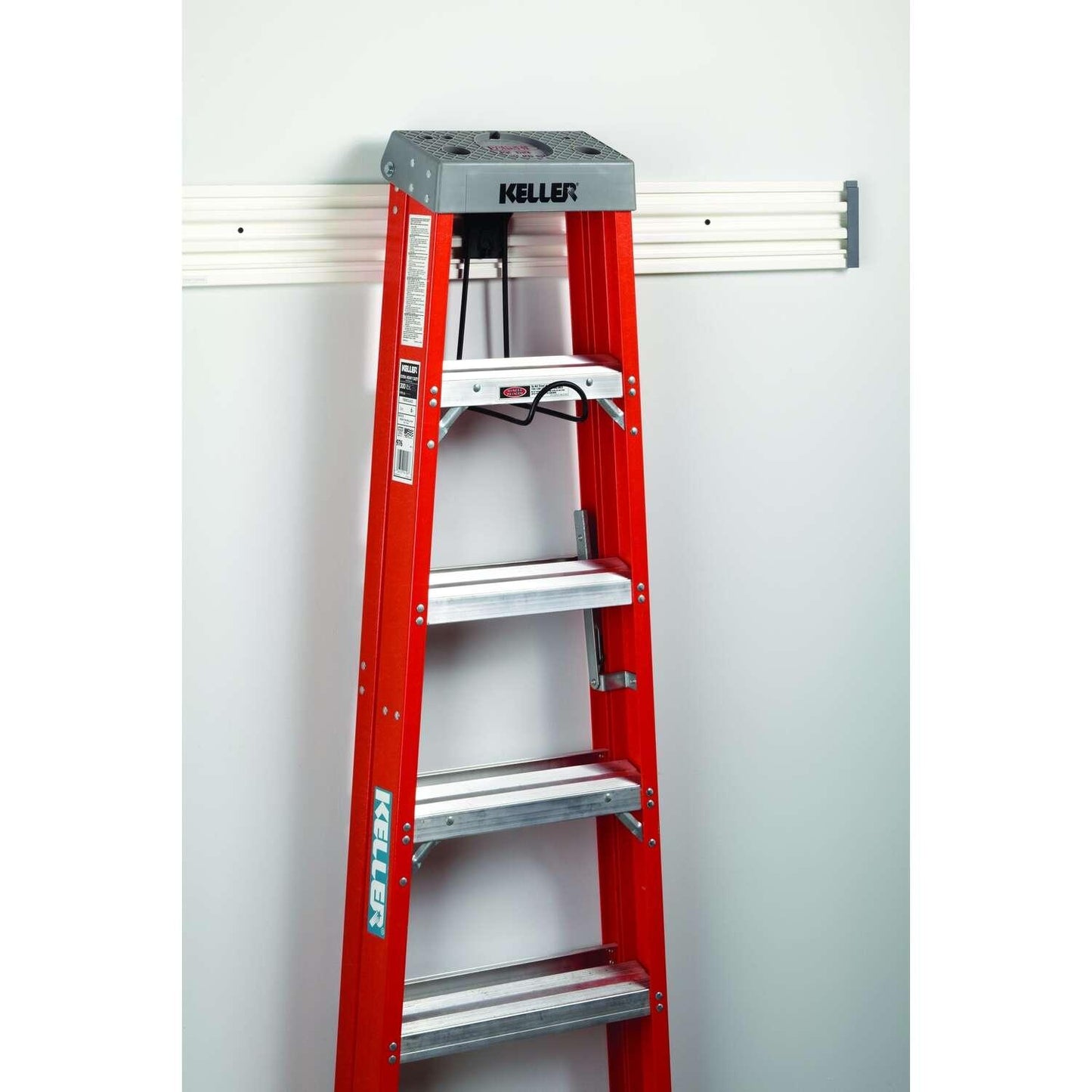 faf6fd19-1a57-4934-b3b2-a7140c8768dd_quality=60&_mzcb=_1649148331752_703636424