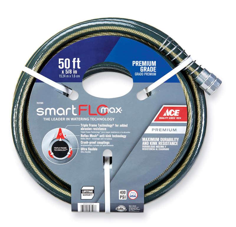 fb5f40fd-08ce-47e9-a216-8fd06c767647_quality=60&_mzcb=_1649148331752_1645045711