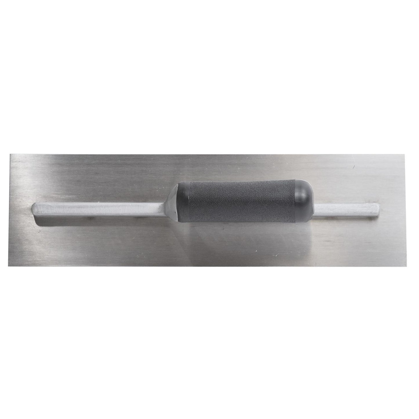 Marshalltown 4 in. W x 14 in. L High Carbon Steel Finishing Trowel