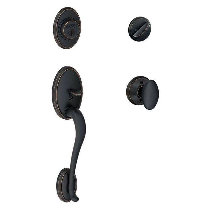Schlage