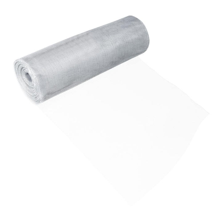 Fencer Wire 1/8 in. x 2 ft. x 100 ft. 27-Gauge Hardware Cloth