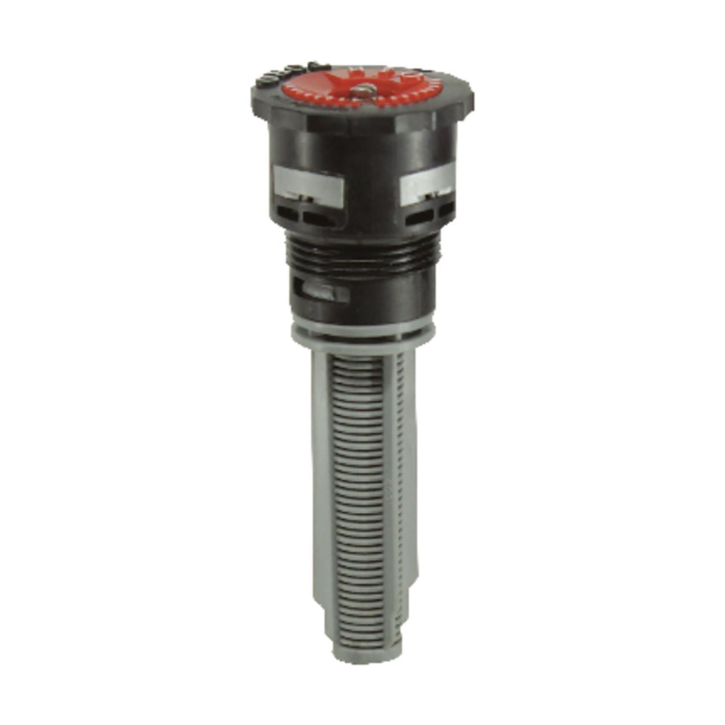 Toro Plastic 15 ft Half-Circle Spray Nozzle